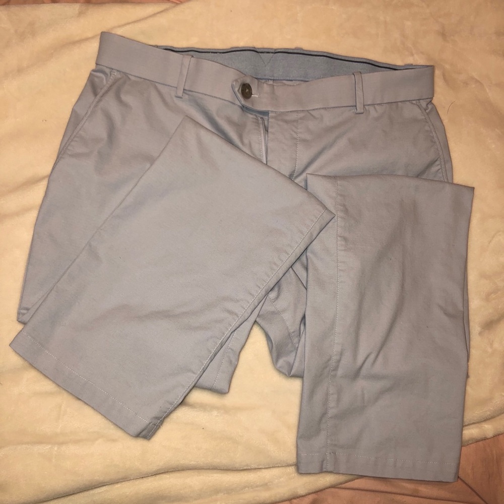 Nike Golf Pants